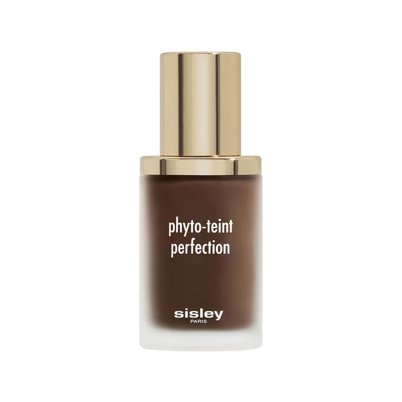 Ajankohtainen Phyto-Teint Perfection