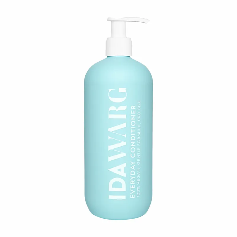Uusi Malli Everyday Conditioner