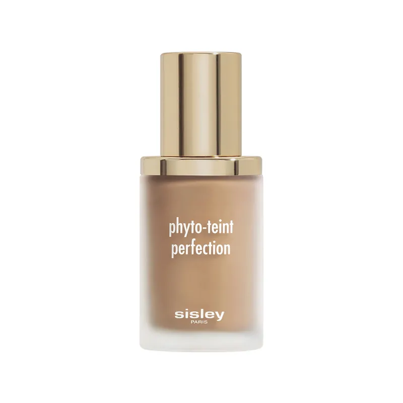 Edullinen Hinta Phyto-Teint Perfection