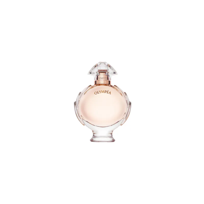 Uusi Kokoelma Olympea Eau de Parfum