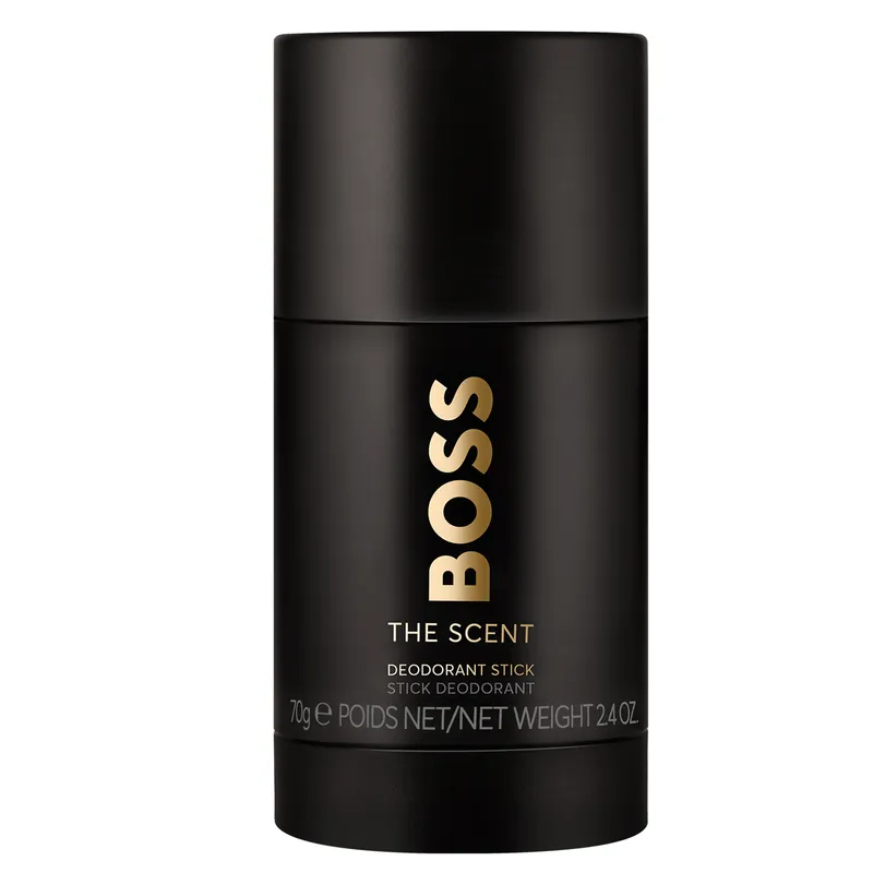 Osta Verkossa The Scent Deodorant Stick