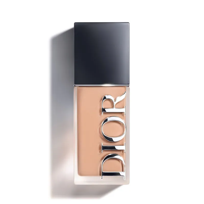 Alennettu Hinta Dior Forever Skin Wear Foundation