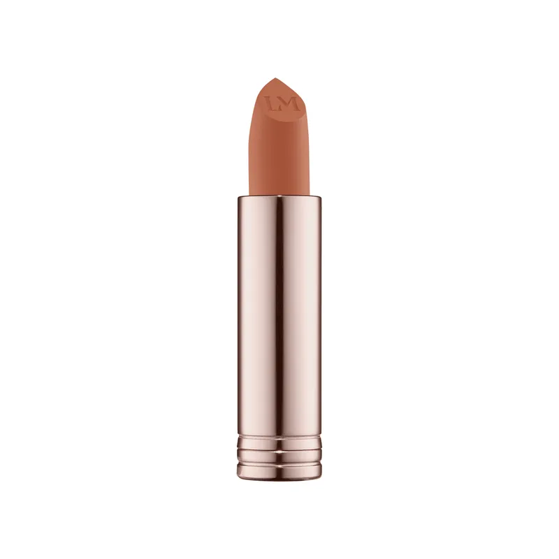 Alennettu Hinta Caviar Smoothing Matte Lipstick Refill