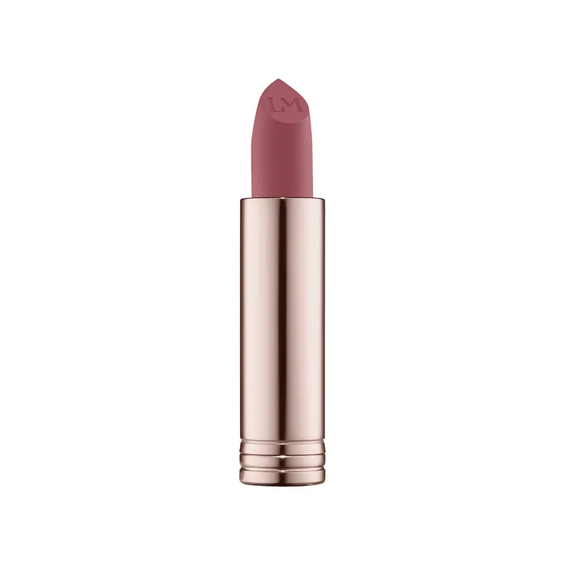 Loppuunmyynti Caviar Smoothing Matte Lipstick