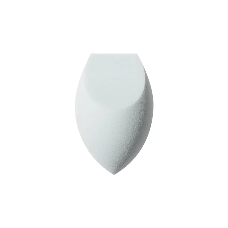 Aito One & Done Multifunctional Makeup Sponge