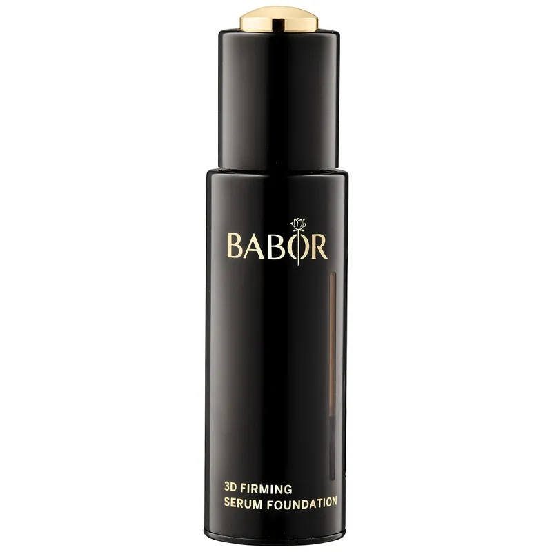 3D Firming Serum Foundation Alkuperäinen