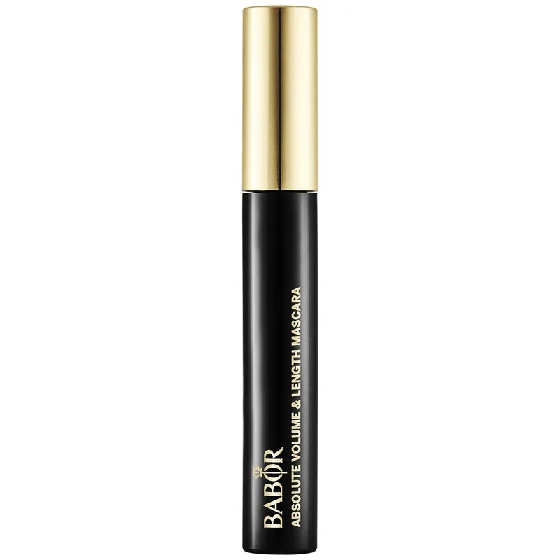 Absolute Volume Mascara Merkkituote