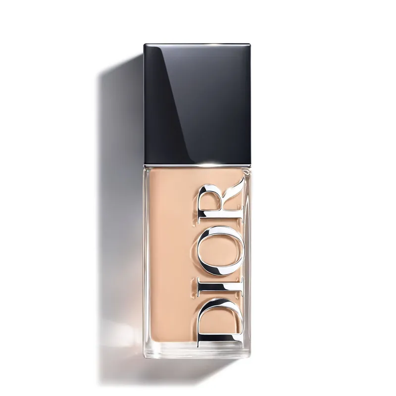 Dior Forever Skin Glow Foundation Tukkuhinta