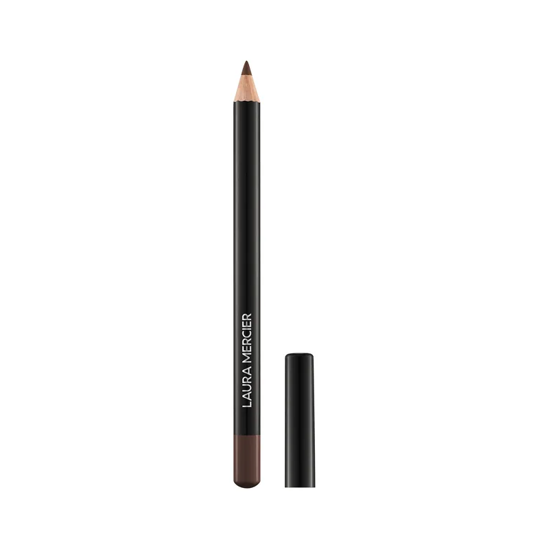 Ajankohtainen Caviar Perfecting Lip Liner