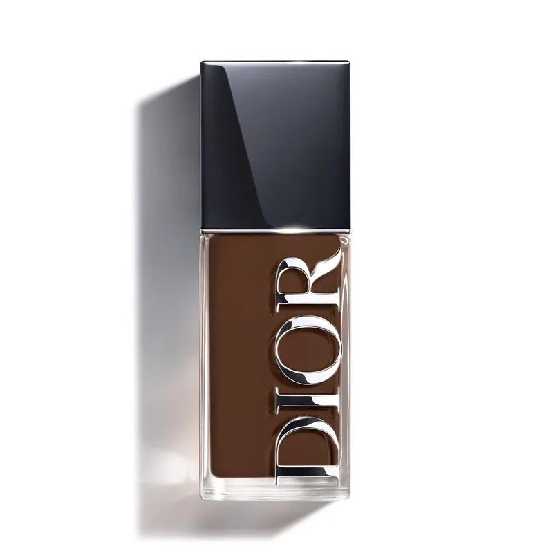 Dior Forever Skin Glow Foundation Sertifioitu