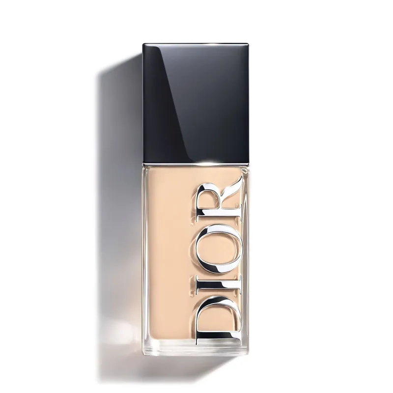 Dior Forever Skin Glow Foundation Flash-Tarjous