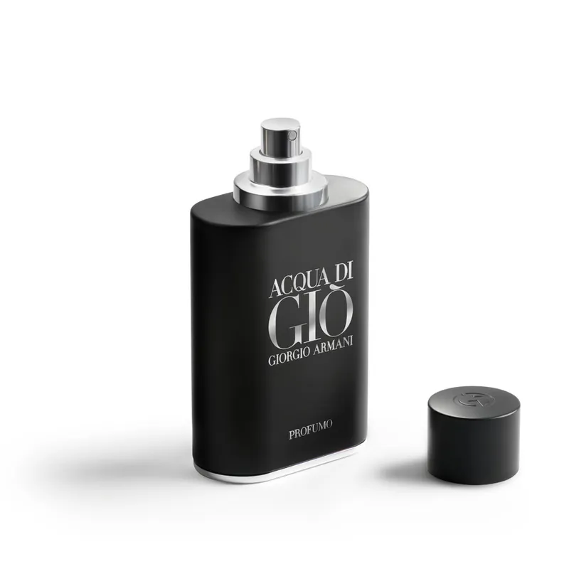Acqua Di Giò Profumo Parfum Alennus