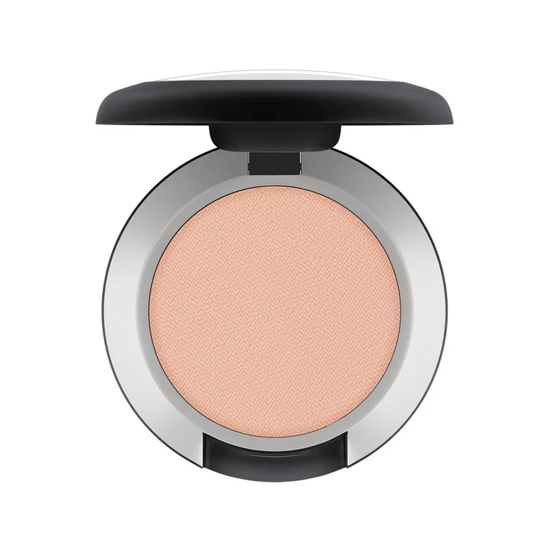 Vain Tänään Powder Kiss Single Eyeshadow