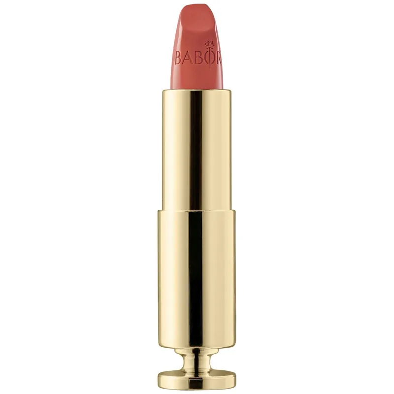 Tukkuhinta Matte Lipstick