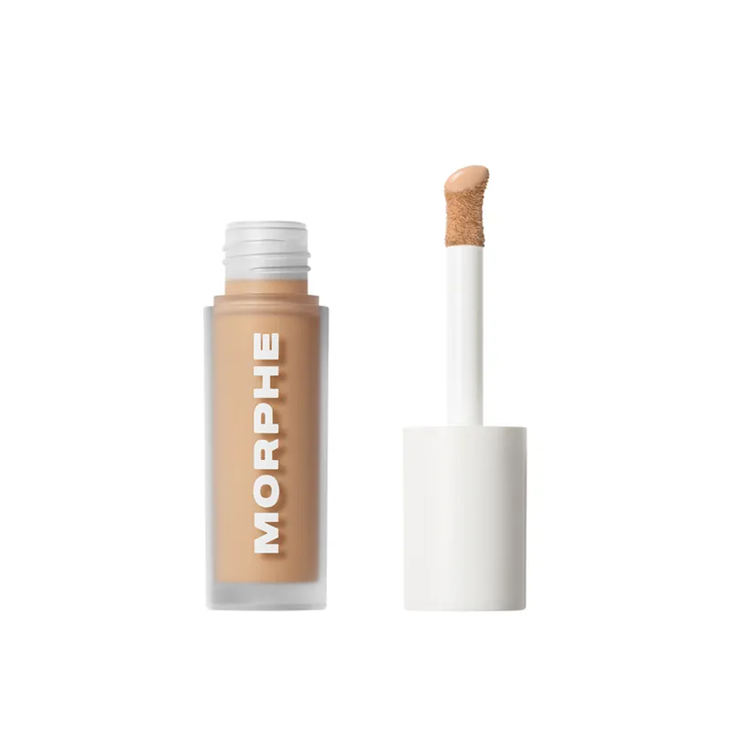 Wakeup Artist Under Eye Complexion Concealer Tukkuhinta