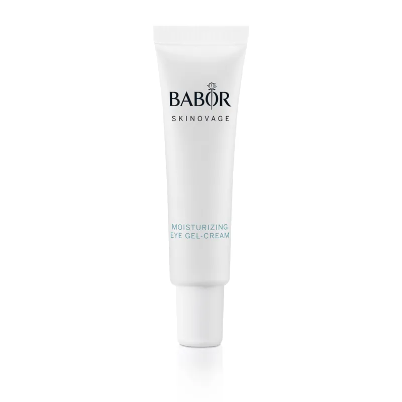 Skinovage Refreshing Eye Cream Turvallinen Maksu