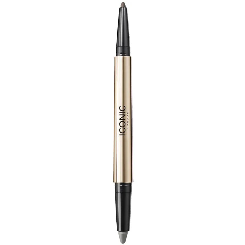 Bestseller Eyeliner Duo Smokey Eye