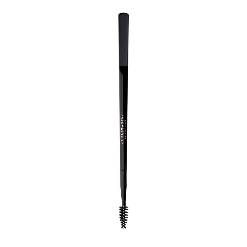 Brow Freeze Applicator Uusi Malli