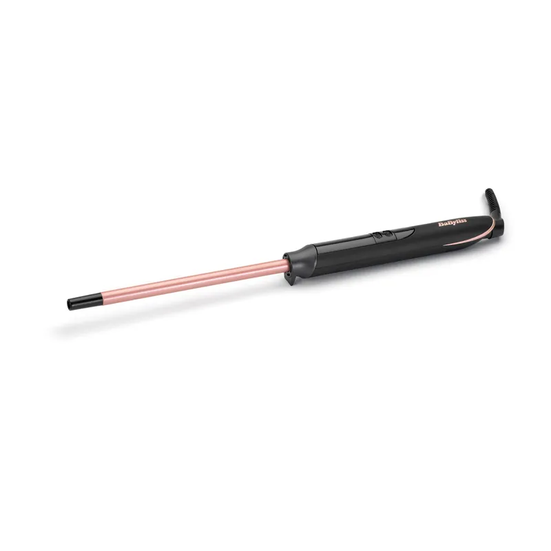 Aito Curling Tong