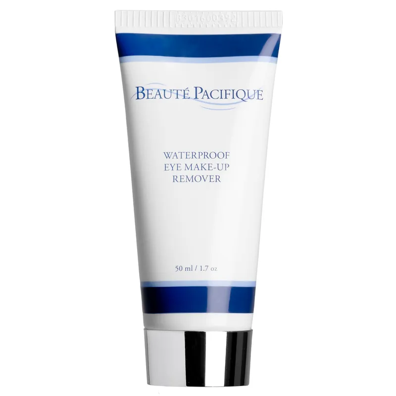 Waterproof Eye Make-Up Remover Aito
