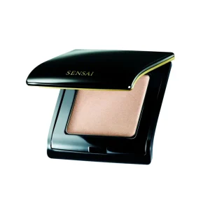 Supreme Illuminator Highlighter Osta Verkossa