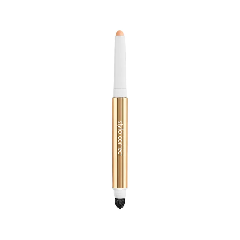 Tilaa Nyt Stylo Correct Concealer