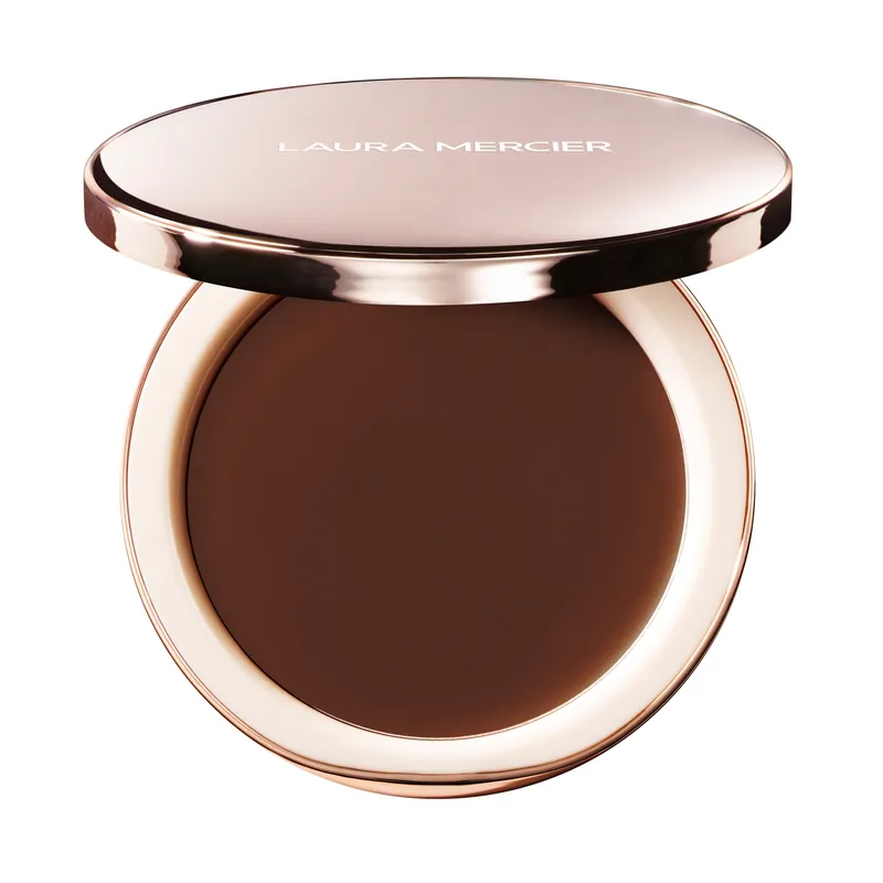Alennettu Hinta Tinted Blur Balm
