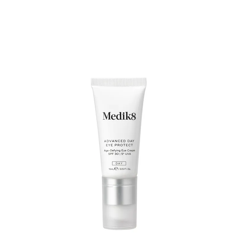 Advanced Day Eye Protect SPF30 Lähetetään Heti