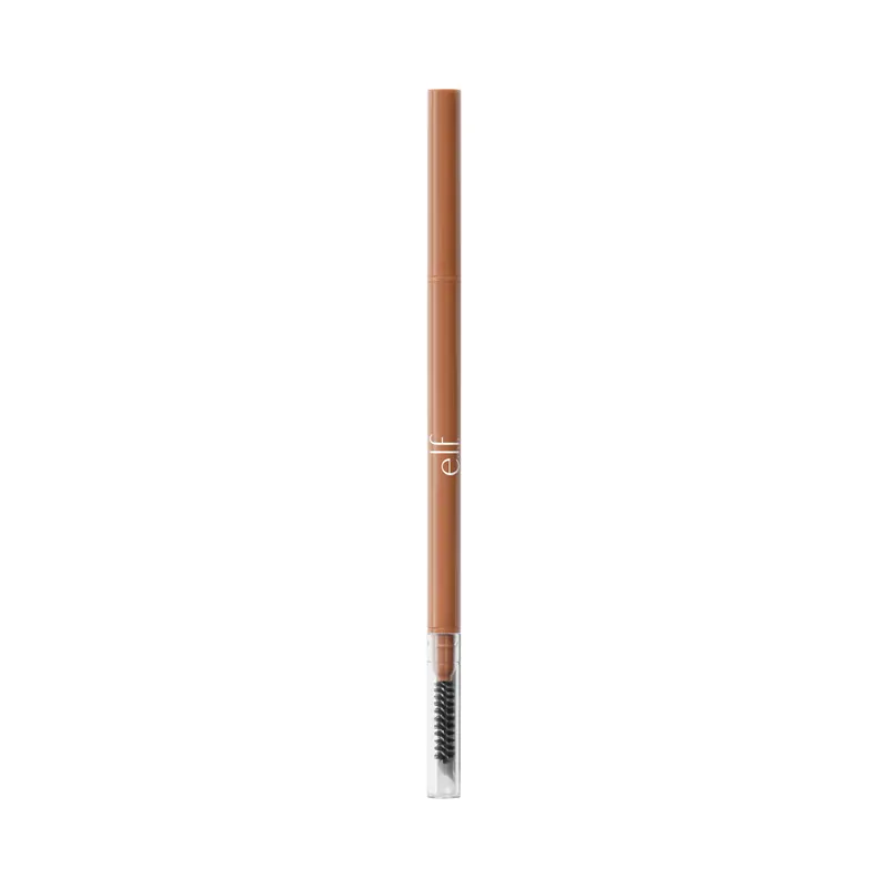 Ajankohtainen Micro-Fine Brow Pencil