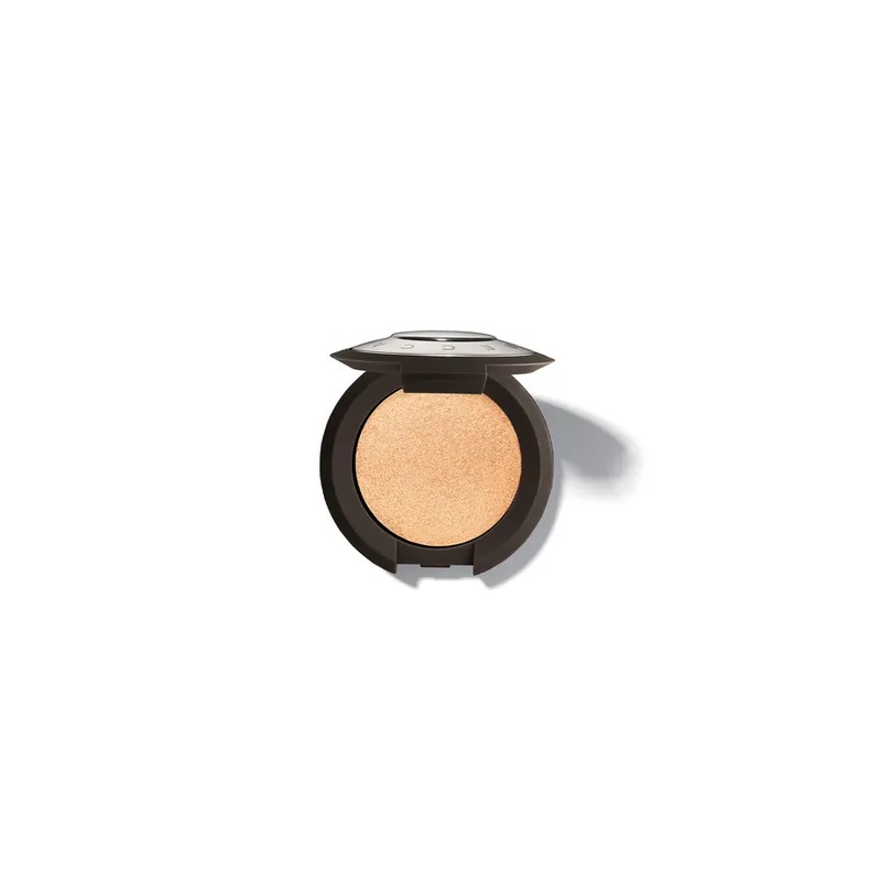Asiakkaiden Suosikki Mini Becca Shimmering Skin Perfector Highlighter