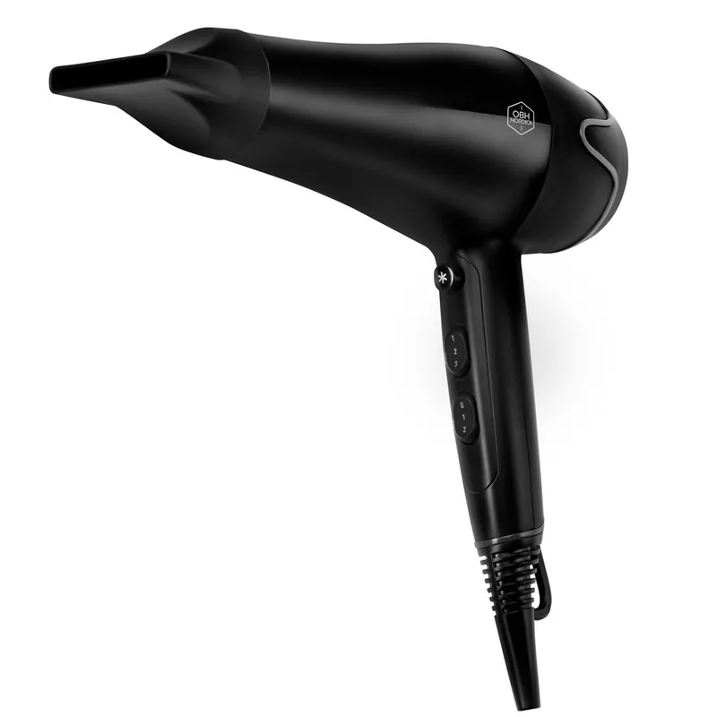 Artist Easywave Hair Dryer Älä Missaa