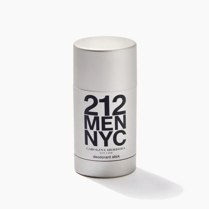 Merkkituote 212 Men Deodorant Stick