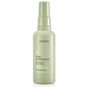 Alkuperäinen Pure Abundance Volumizing Style Prep