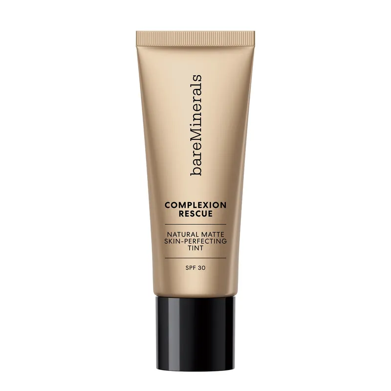COMPLEXION RESCUE Tinted Moisturizer SPF 30 Tukkuhinta