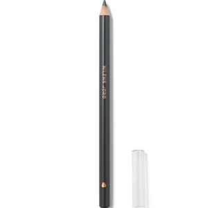 Viimeinen Mahdollisuus Eyeliner Pen