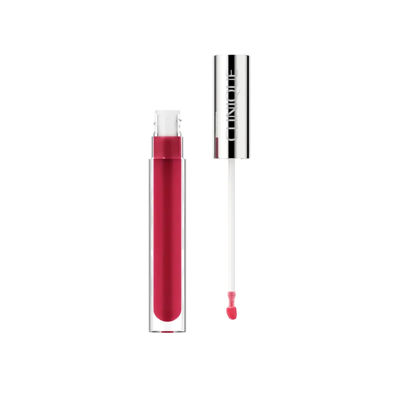 Vain Rajoitetun Ajan Pop Plush Creamy Lip Gloss