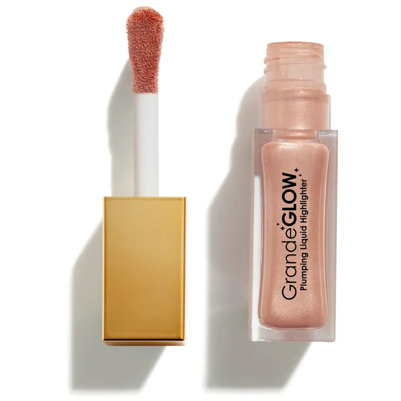 Ajankohtainen GrandeGLOW Plumping Highlighter