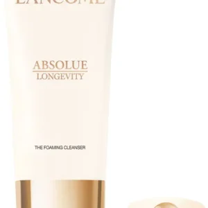 Absolue Rose 80 Cleanser Alennus