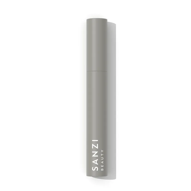 Älä Missaa Mascara Volume & Curl Waterproof