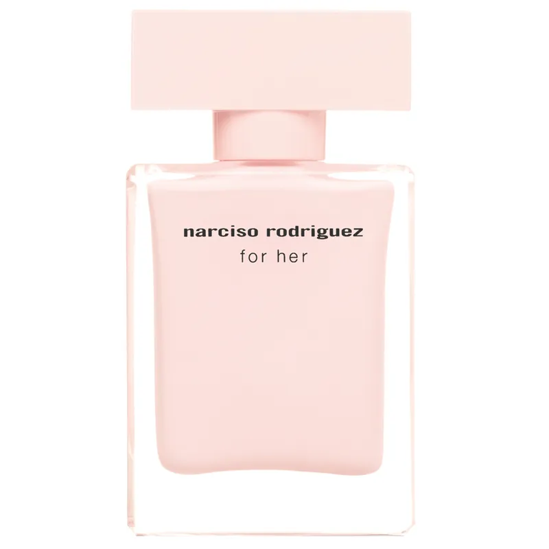 For Her Eau de Parfum Halpa