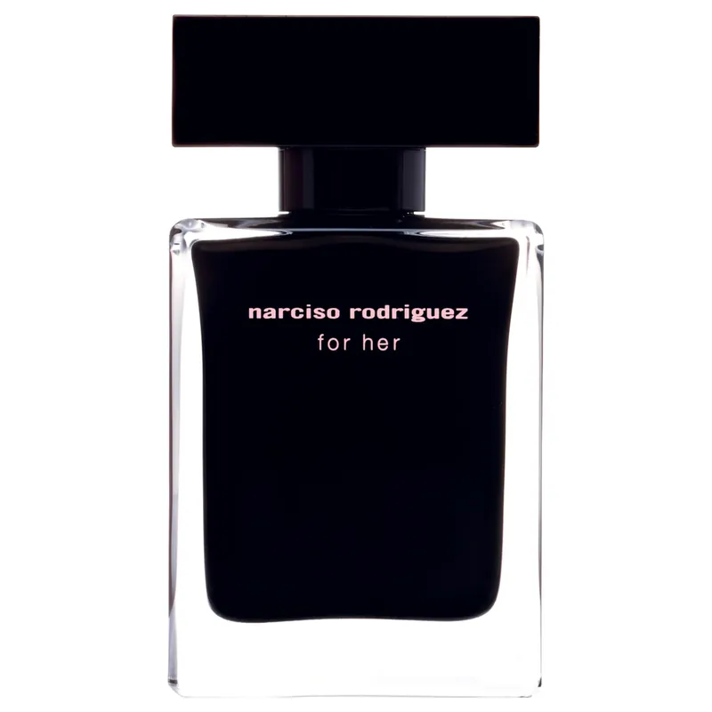 Viikonlopputarjous For Her Eau de Toilette