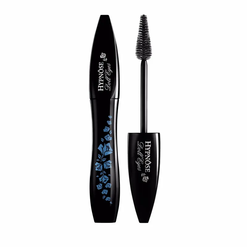 Edullinen Hypnôse Doll Eyes Mascara