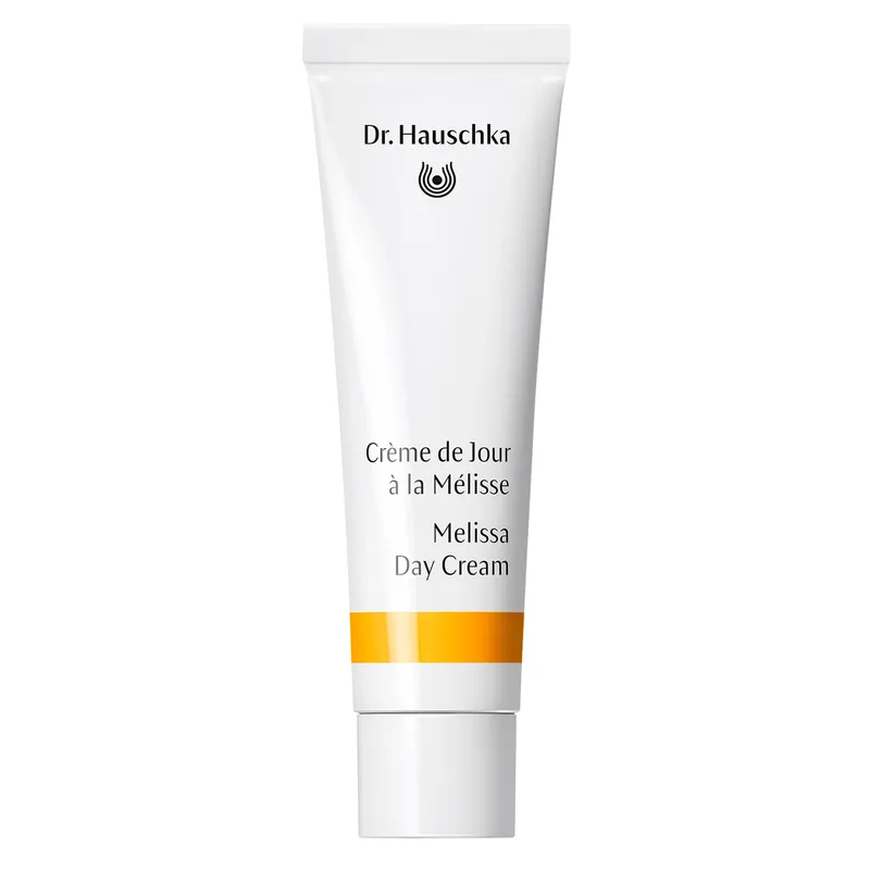 Alennettu Melissa Day Cream
