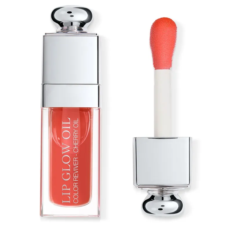Bestseller Dior Addict Lip Glow Oil