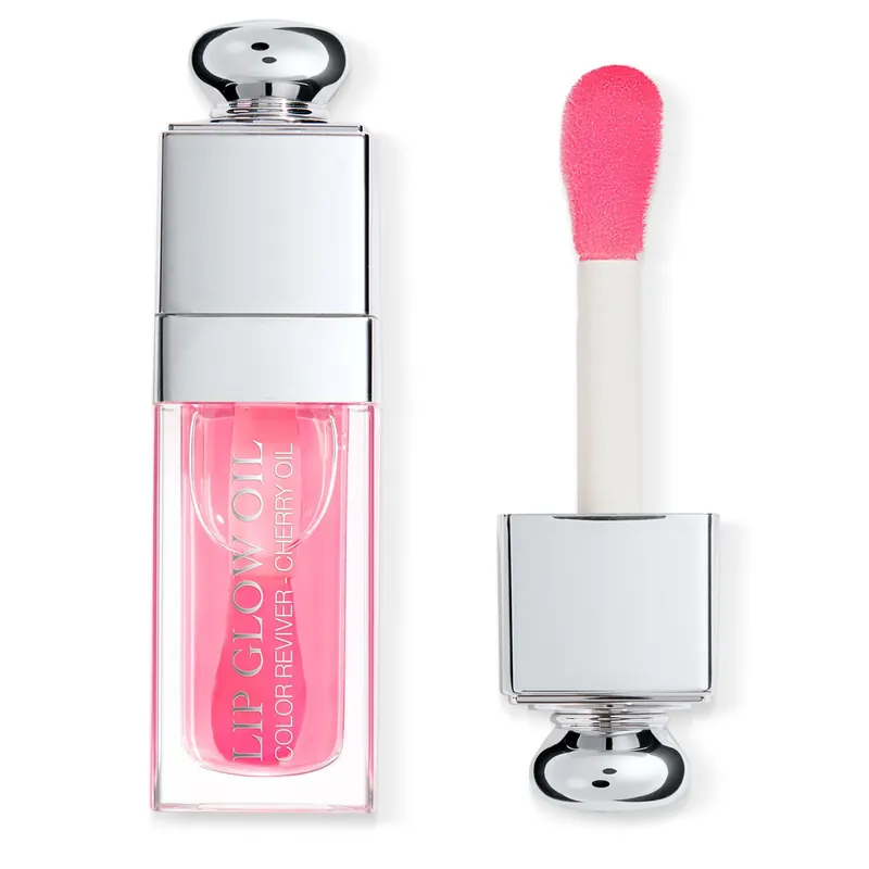 Dior Addict Lip Glow Oil Edullinen Hinta