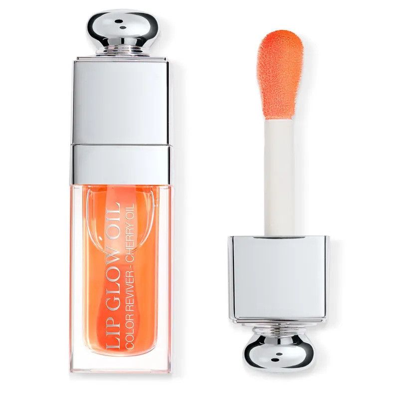 Dior Addict Lip Glow Oil Ajankohtainen