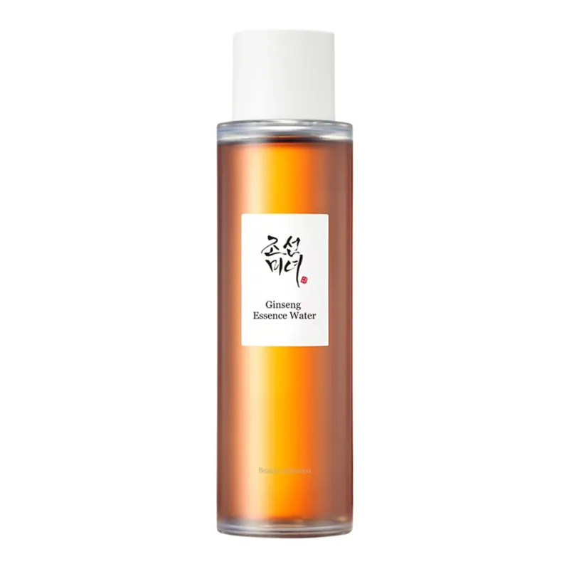 Alennettu Ginseng Essence Water