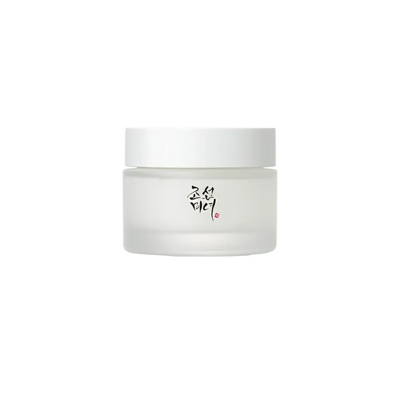 Dynasty Cream Viimeinen Mahdollisuus