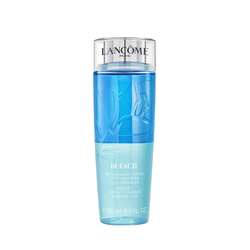 Edullinen Hinta Bi-Facil Waterproof Eye Makeup Remover