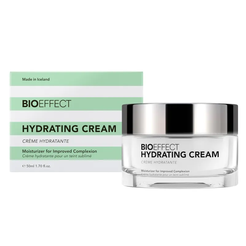 Osta Nyt Hydrating Cream
